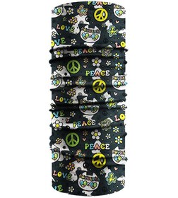 Resim Buff Boyunluk BFF1251 