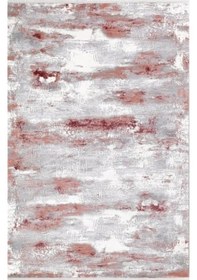 Resim Padişah Halı Eternity 31971_010 