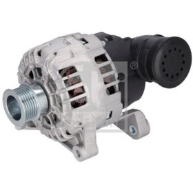 Resim Febi 188319 Alternatör 120a 14v Bmw E36 E39 E60 E46 