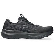 Resim Asics Gt 2000 14 Erkek Koşu Ayakkabısı 1011C056-002 Renkli 