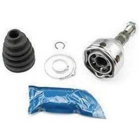 Resim Opel Aks Kafası Dış Astra H Z1.3Dth İthal 936 