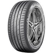 Resim Kumho 245/35 R19 93Y XL Ecsta PS71 Yaz Mevsim Lastiği 2024 