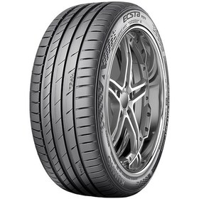 Resim Kumho 245/35 R19 93Y XL Ecsta PS71 Yaz Mevsim Lastiği 2024 