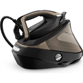 Resim Tefal GV9820 Pro Express Vısıon 3000W Buhar K. Utu 
