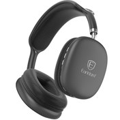 Resim SEAS Earldom BH102 Kulaküstü Bluetooth Kulaklık 