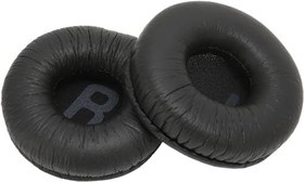 Resim Jbl Kulaklık Pedi 450/460/500/510 BT Tune 600T250/300 Uyumlu Jbl Kulaklık Süngeri +Yastığı Takımı 
