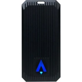 Resim Exascend Explorer Taşınabilir SSD 1tb 