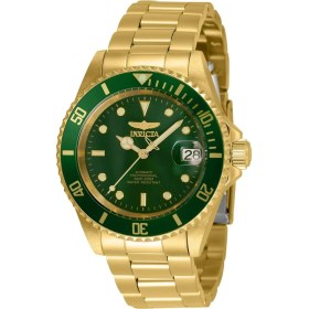 Resim INVICTA 235696 Erkek Kol Saati 
