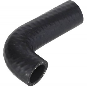 Resim AGCO Hortum - Massey Ferguson / Fendt / Valtra | ACP0583420 