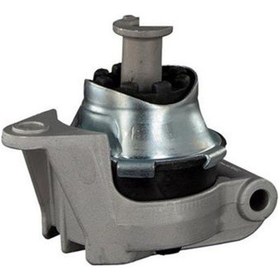 Resim Motor Takozu Arka Astra G Zafira A 504635384 