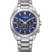 Resim Citizen Erkek Eco-Drive Kol Saati CA4590-81L 