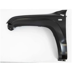 Resim TŞT Volkswagen T Cross- 2022-2023 Ön Tampon Panjuru (Tw) Oem No (2GM853677A9B9) 