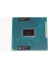Resim Intel Celeron 1005m İşlemci Sr103 Cpu İşlemci 