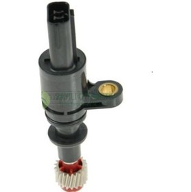Resim Kilometre Hız Sensörü Civic 2002-2006 Otomatik Vites 
