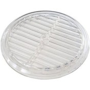 Resim DOĞALGAZ CAM MENFEZİ , MENFEZ LNG 