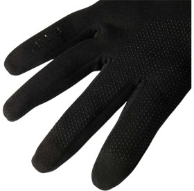 Resim The North Face Etip Recycled Glove Erkek Eldiven 