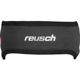 Resim Reusch Levin Headband Windproff Kadın Bere 
