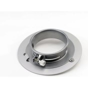 Resim Lastolite 2354N Ezybox Iı Speedring Plate For Profoto 
