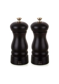 Resim Peugeot Clermont Tuz K. Biber Değ. 2'li Set 13 CM 