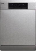 Resim Regal BM 313 IG 3 Programlı 13 Kişilik Bulaşık Makinesi 