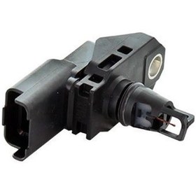 Resim Esse Oto 208 308 Proace Cıty Combo E 19- 1.5 1.6 Hdı Tdcı Sensör Emme Manifold Basınç Mhr35340 9675541980 