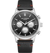 Resim Lee Cooper ERKEK KOL SAATİ LC08001.351 