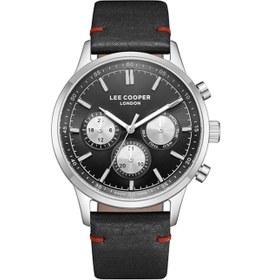Resim Lee Cooper ERKEK KOL SAATİ LC08001.351 