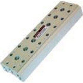 Resim 1/4 Pnömatik Manifold - Dokuzlu 