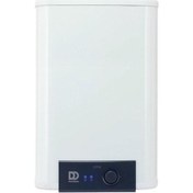 Resim Demirdöküm DT4 Titanium Basic 1800 W 65 lt Tezgah Üstü Termosifon 