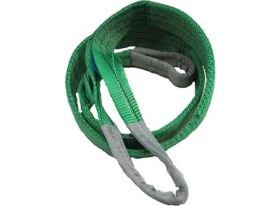 Resim Elteksan Polyester Sapan-2 Ton 4 mt 