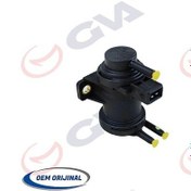 Resim Gva 5327040 - Basınç Dönüştürücü Ducato 2.8 00-06 Ducato-daıly 2 