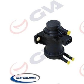 Resim Gva 5327040 - Basınç Dönüştürücü Ducato 2.8 00-06 Ducato-daıly 2 