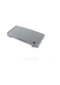 Resim Audi - A3 2017 - Ön Plakalık A3 2017- 