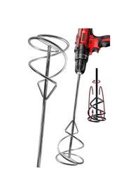 Resim Çok Fonksiyonlu Matkaplarda Kullanmak Için Altıgen Uçlu Boya,Har 