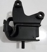 Resim Takoz Şanzıman Pride 90-96 / Kky01-39-040 