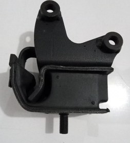 Resim Takoz Şanzıman Pride 90-96 / Kky01-39-040 