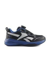 Resim Reebok Poıne One Siyah Erkek Çocuk Spor Ayakkabı 000000000102156462 Siyah-mavı 