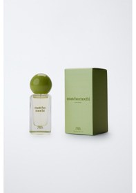 Resim Zara Matcha Mochı Edt 30 Ml Çocuk Parfümü 