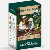 Resim Prestige Doğal Bitki Besini 