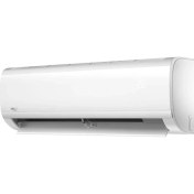Resim Kaira Plus 9000 Btu/h A++ | DTXR25KP Inverter Klima R32 