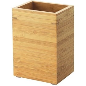 Resim Bambu Diş Fırçalık MeridyenDukkan Yükseklik: 120 mm Diğer 