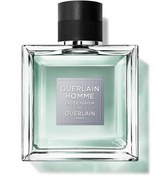 Resim Guerlain 100 ml Parfüm 