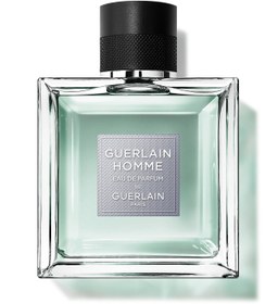 Resim Guerlain 100 ml Parfüm 