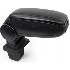 Resim Niken Opel Astra G 1998-2003 Kol Dayama Siyah 