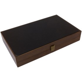 Resim Helena Wood Art Meta Blue Tavla 