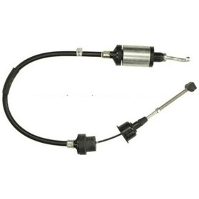 Resim Opel Vectra A 1.8-2.0 Debriyaj Teli Mette Marka 835n5031 