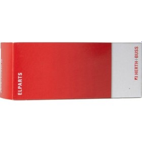 Resim Herth+buss J5690904 Egr Valfi 