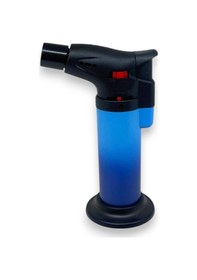 Resim X-lite Masa Çakmak Mavi 