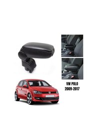 Resim Volkswagen Polo Vidasız Kolçak Kol Dayama 2009-2017 