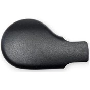 Resim Vw Id3 2020-2023 Arka Silecek Kolunun Fiskiye Kapağı 5h0955435a 